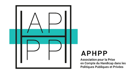 APHPP