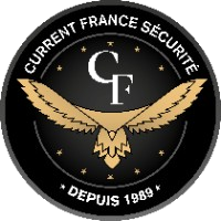Current Security