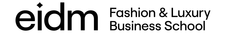 EIDM Fashion & Luxury Business School
