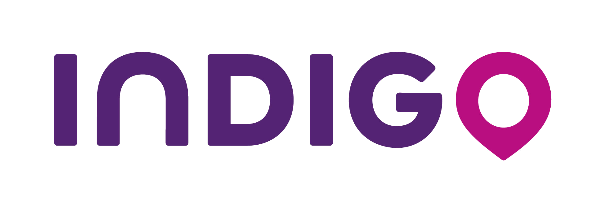 Indigo Group