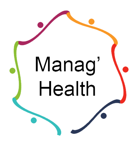Manag'Health