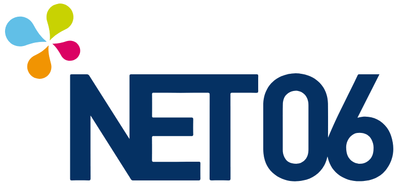 Net06