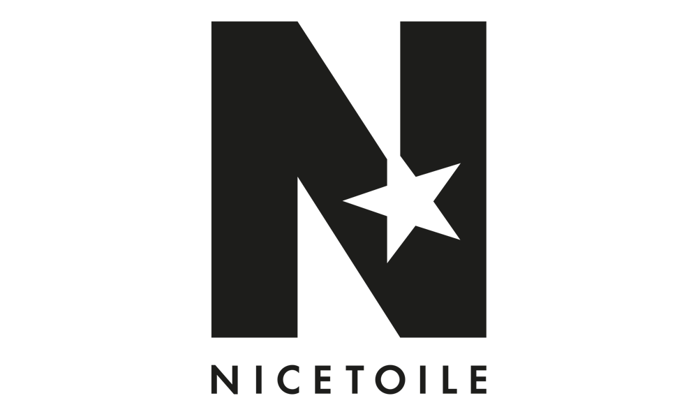 Nice Étoile